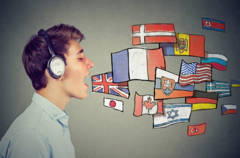 5 Factors to Help You Choose a School for Your Language Learning