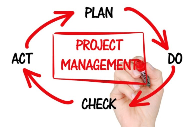 Project Management Tools and Techniques: All you should not miss