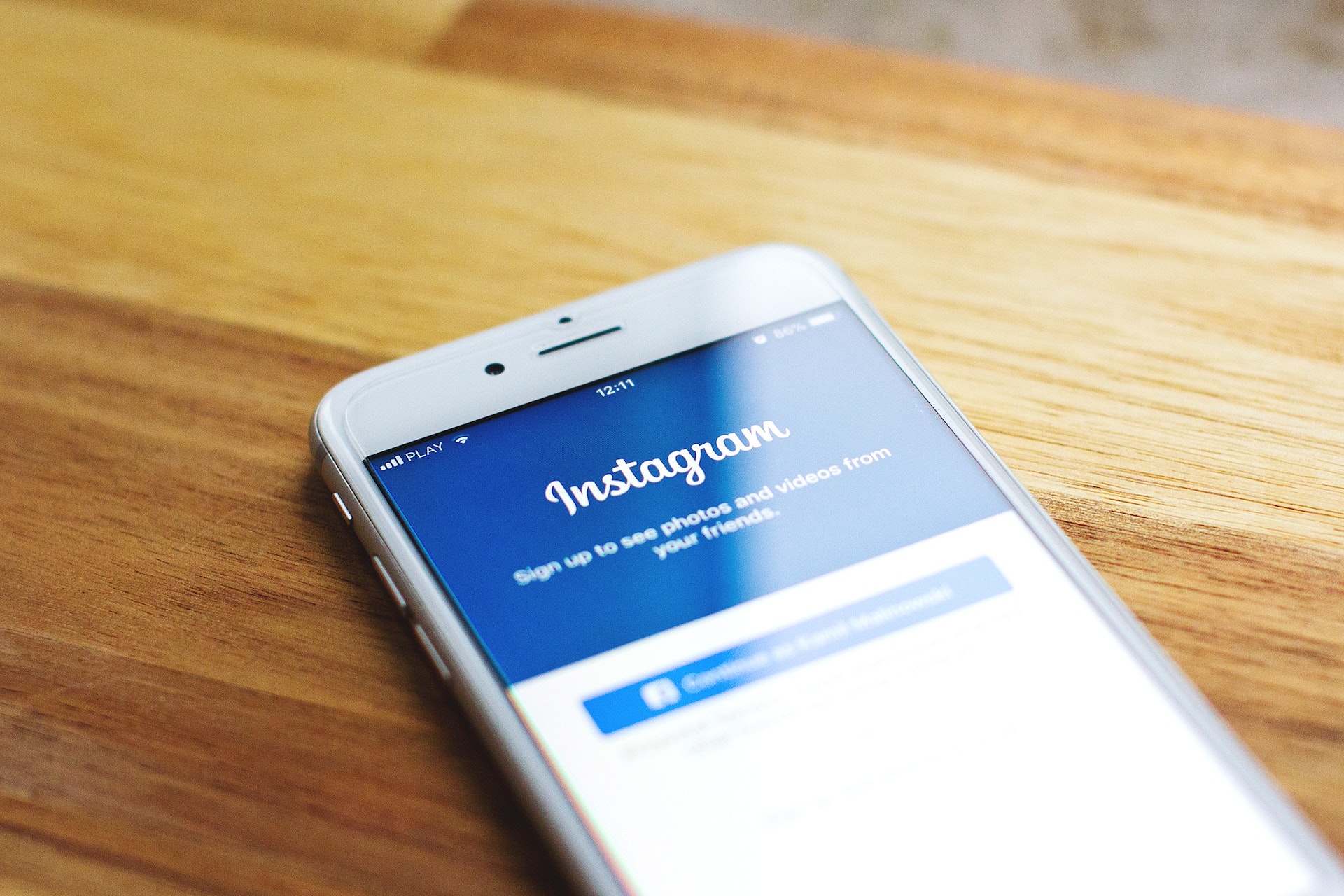 How-to-mute-someone- on-instagram